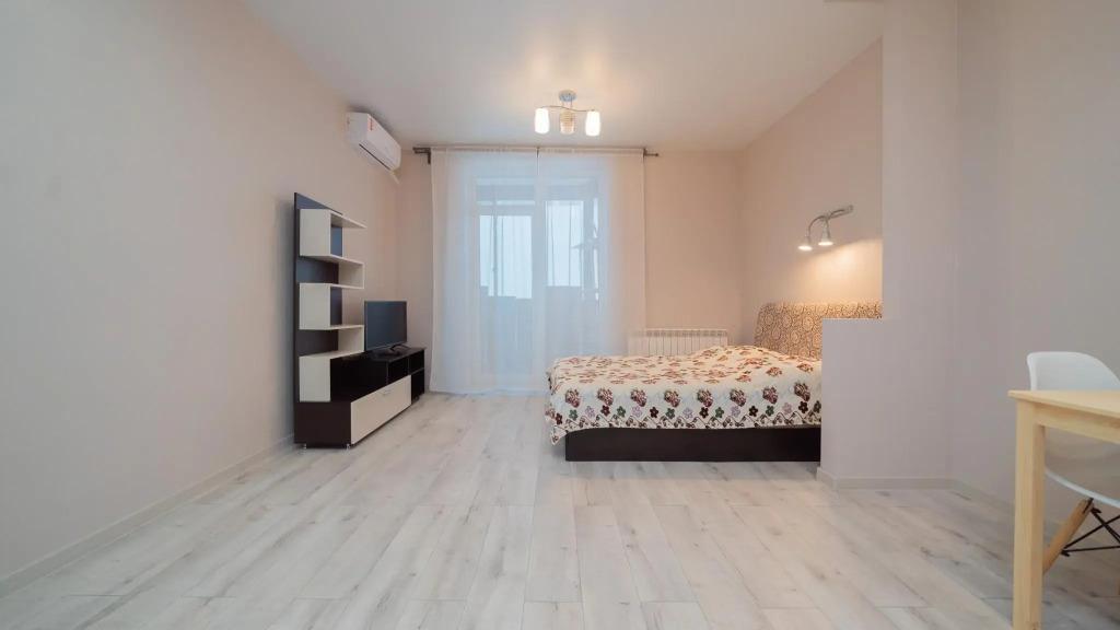 Манхэттен Эстейт на улице Жасминовая 7 - главное фото