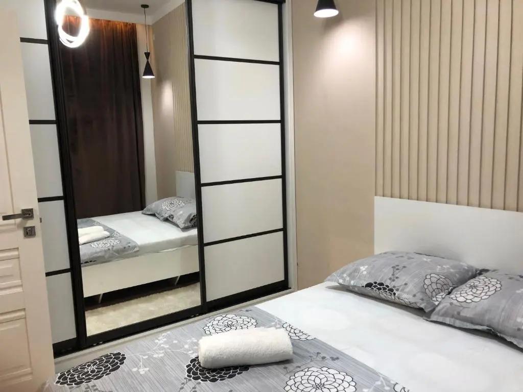 Karavan Saraj 2 - главное фото