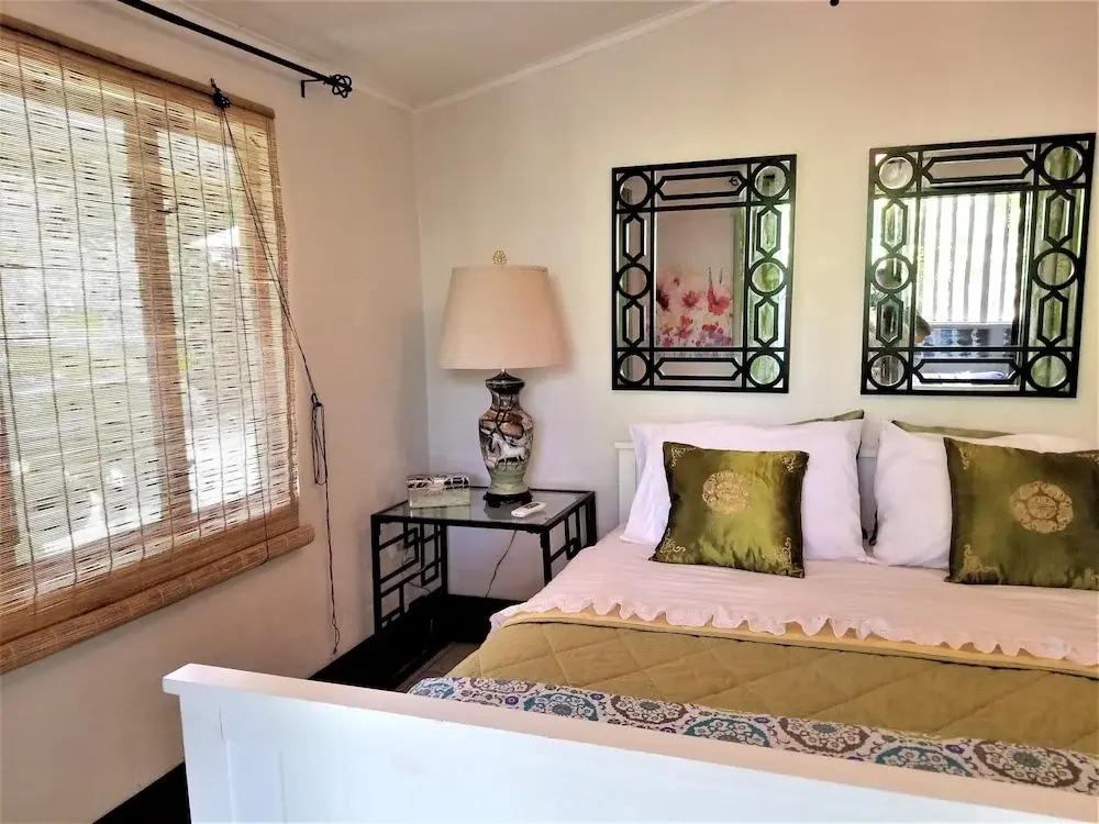 Casa Sophia - главное фото