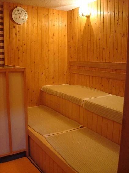 Nagayu Onsen Kajikaan - главное фото