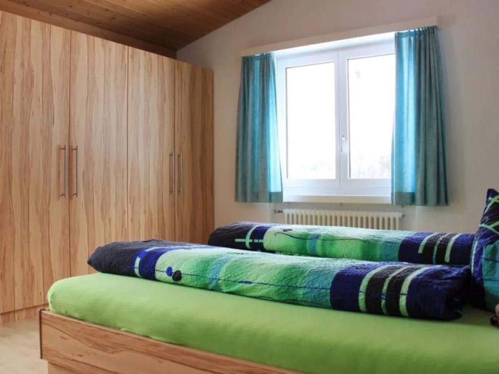 Ferienwohnung Forsthaus Falkenstein - главное фото