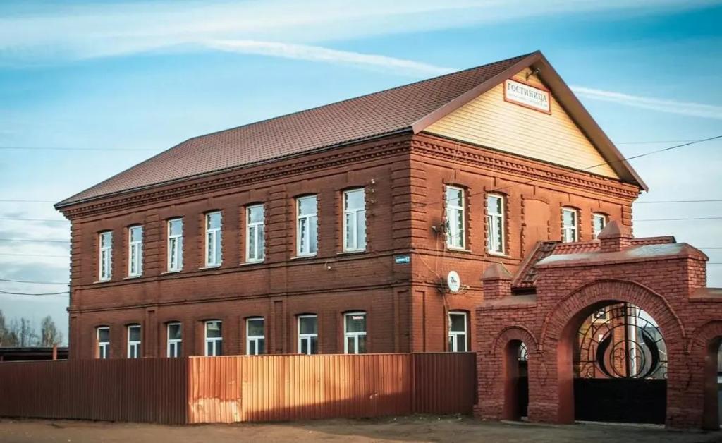 Алиев - главное фото