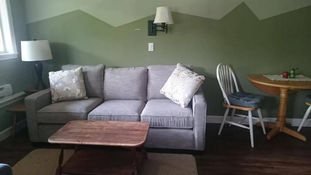 Meadowbrook Suite - главное фото