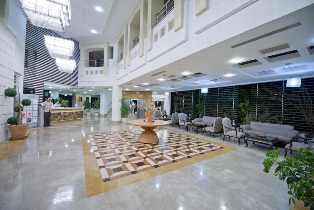 Trendy Palm Beach (Adults Only, 16+) - главное фото