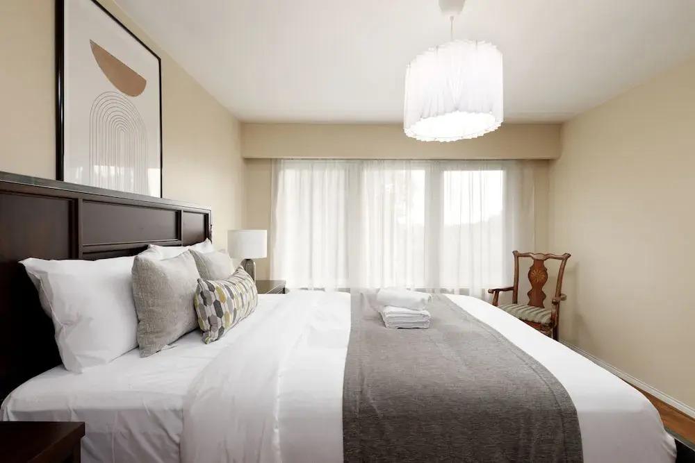 474 Brand St - главное фото