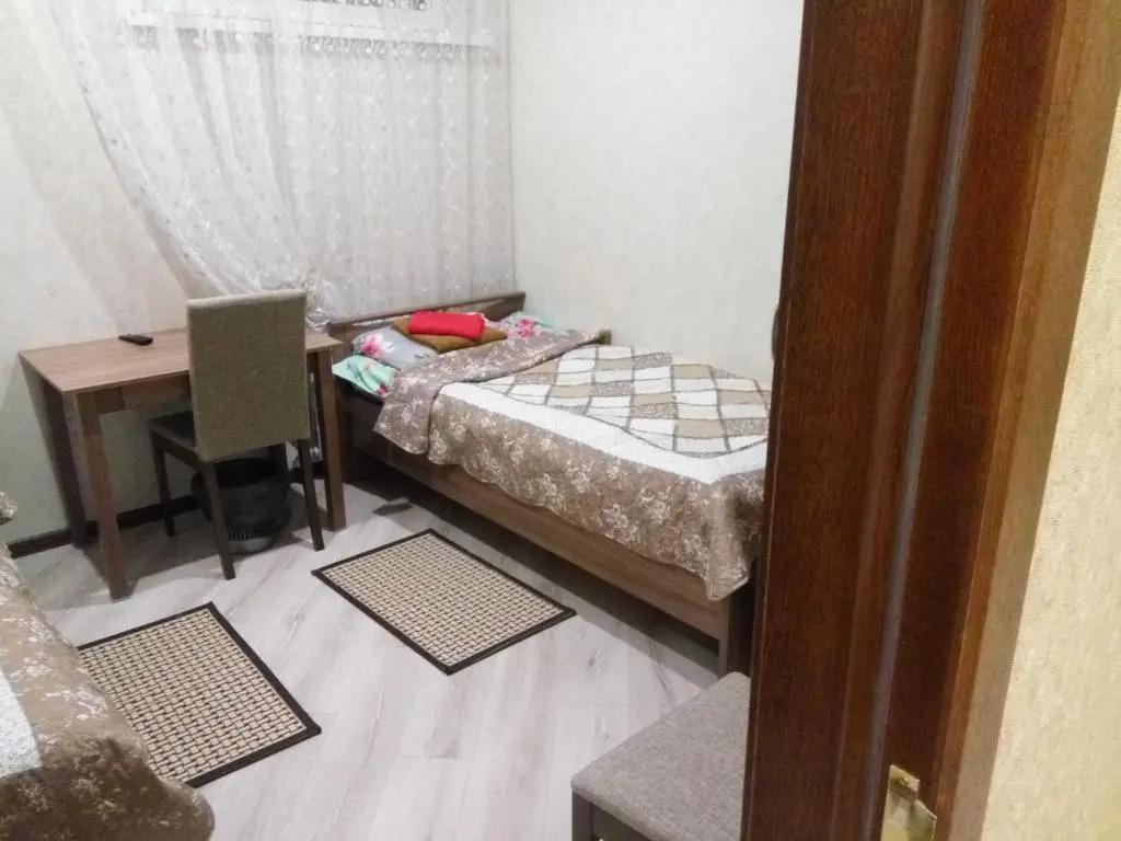 Дзержинского 122 - главное фото