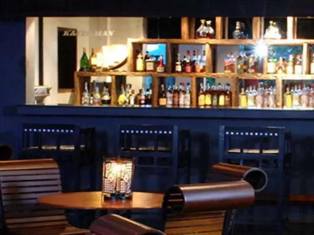 Heritance Kandalama - главное фото