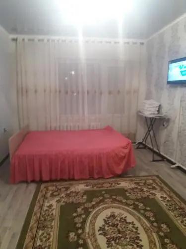 Dasha Guest House 2 - главное фото