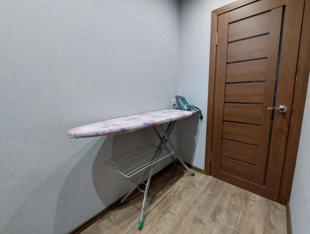 Апартаменты на улице Ленина 31 - главное фото