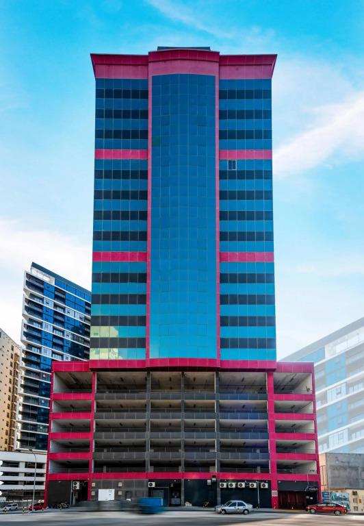 Diva Hotel - главное фото