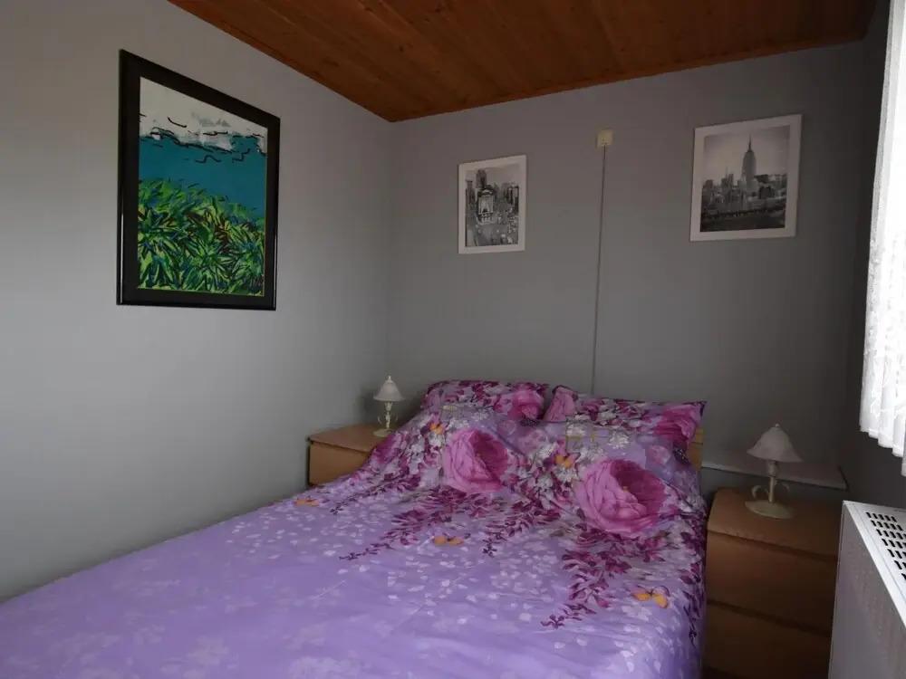 Limburg Hideaway With Garage - главное фото