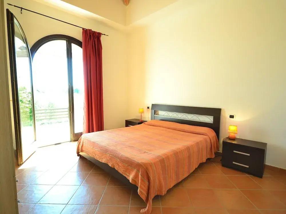 Belvilla by OYO Vista Blu Resort Villa Otto Pax - главное фото