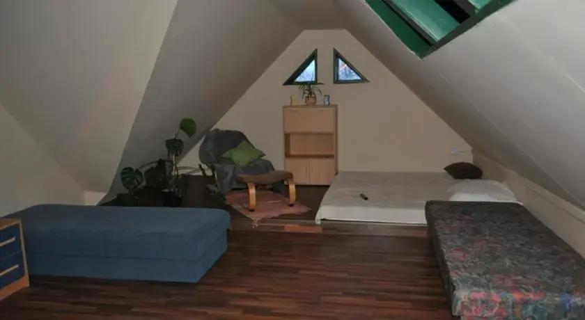 Esztergom Vaskapu - главное фото