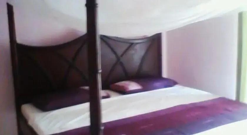 Millimani Court - главное фото