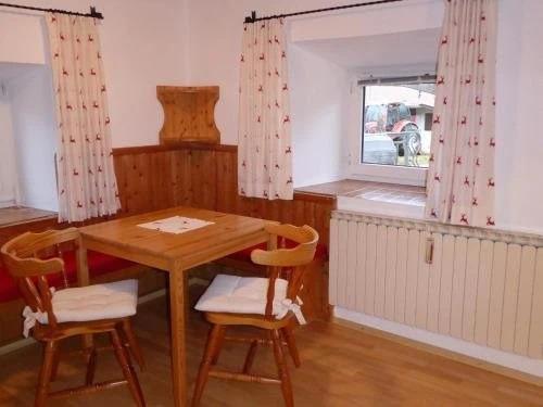 Ferienpark Terrassencamping Süd-See - главное фото