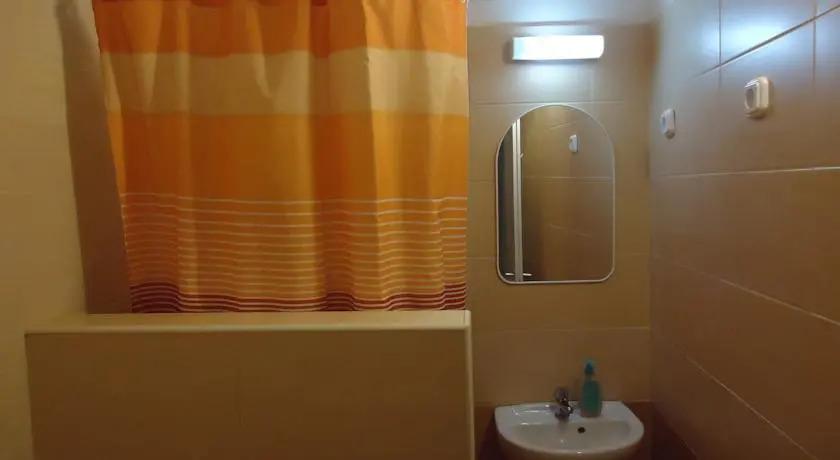 Iványi Vendégház - главное фото