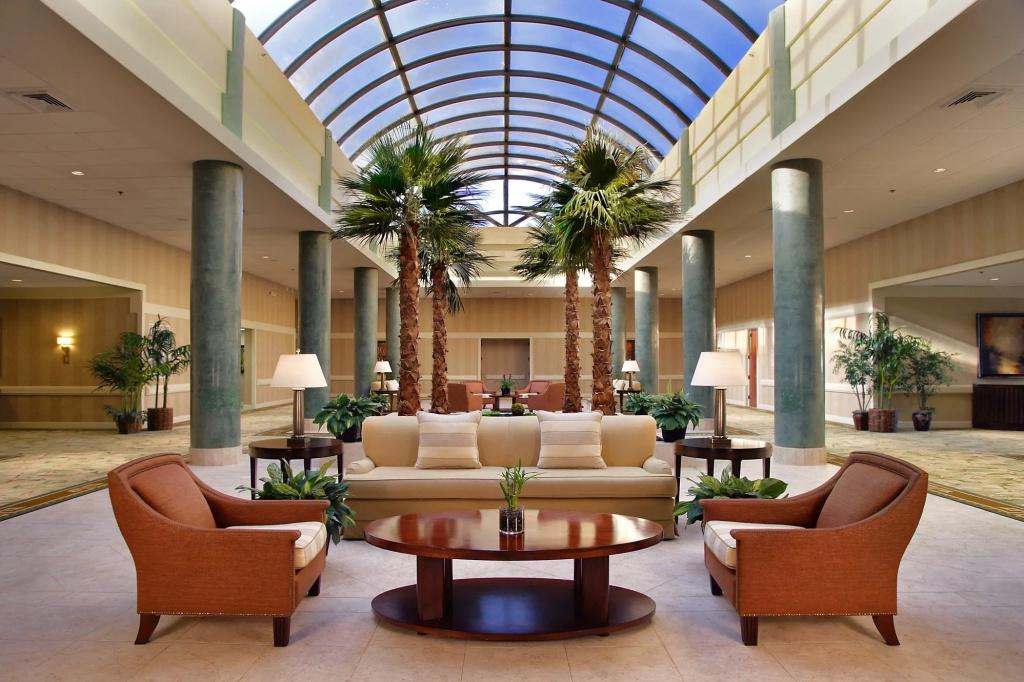 Bonaventure Resort and Spa - главное фото