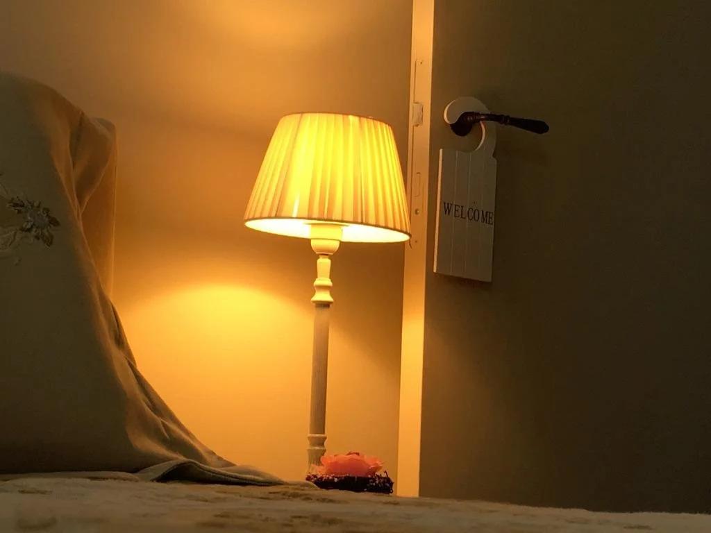 B&B Huyze Filez - главное фото