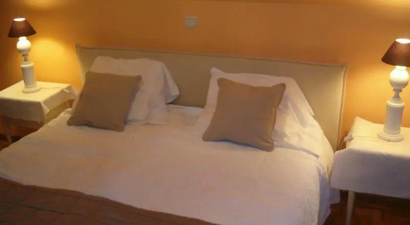 B&B Aerdgoed - главное фото