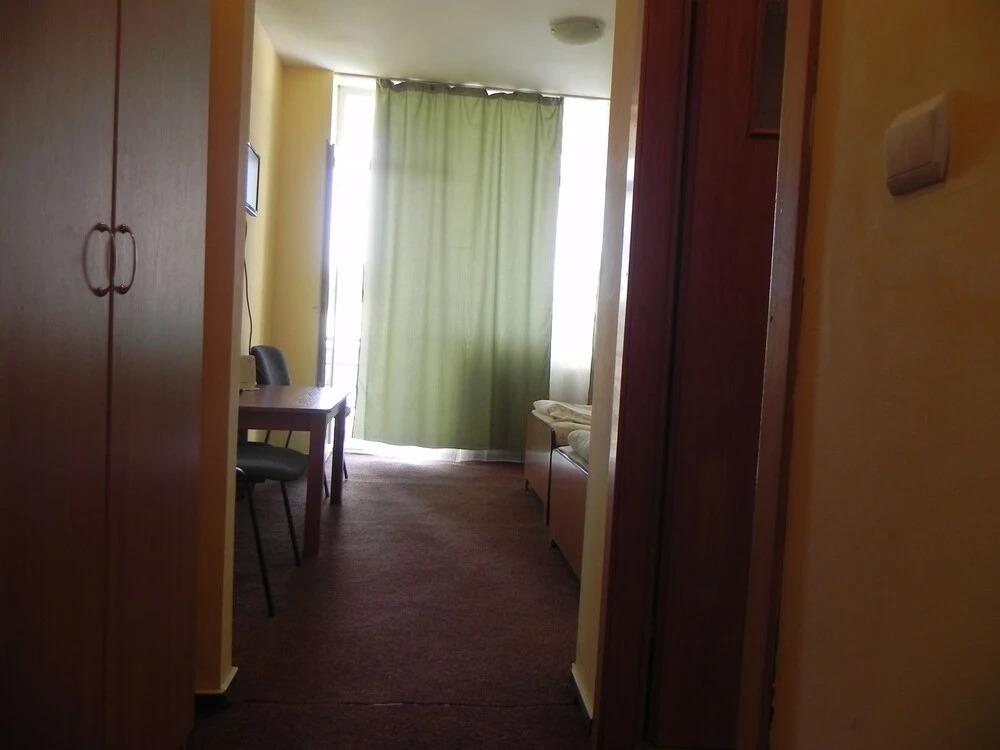 Pensiunea Fundatia Link - главное фото