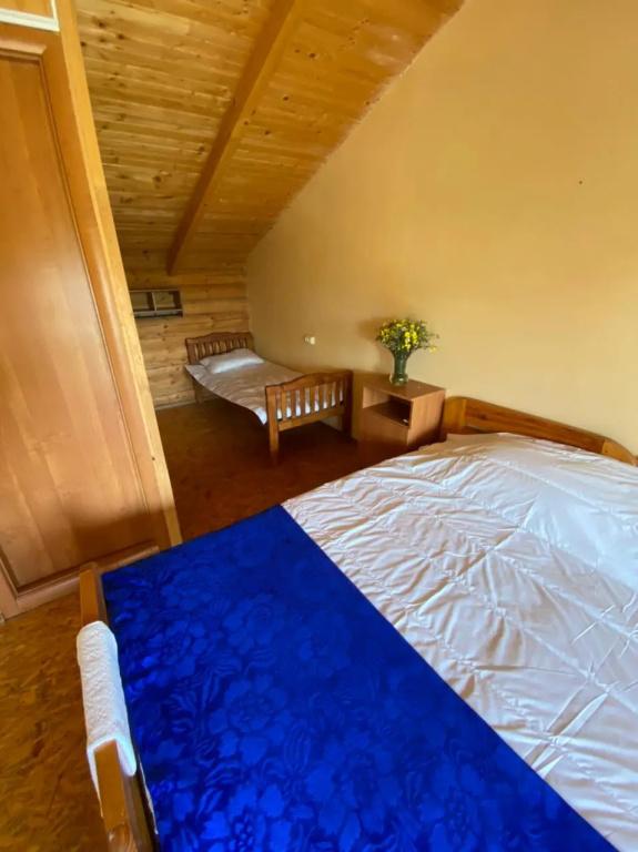 Smart Hotel All Inclusive - главное фото