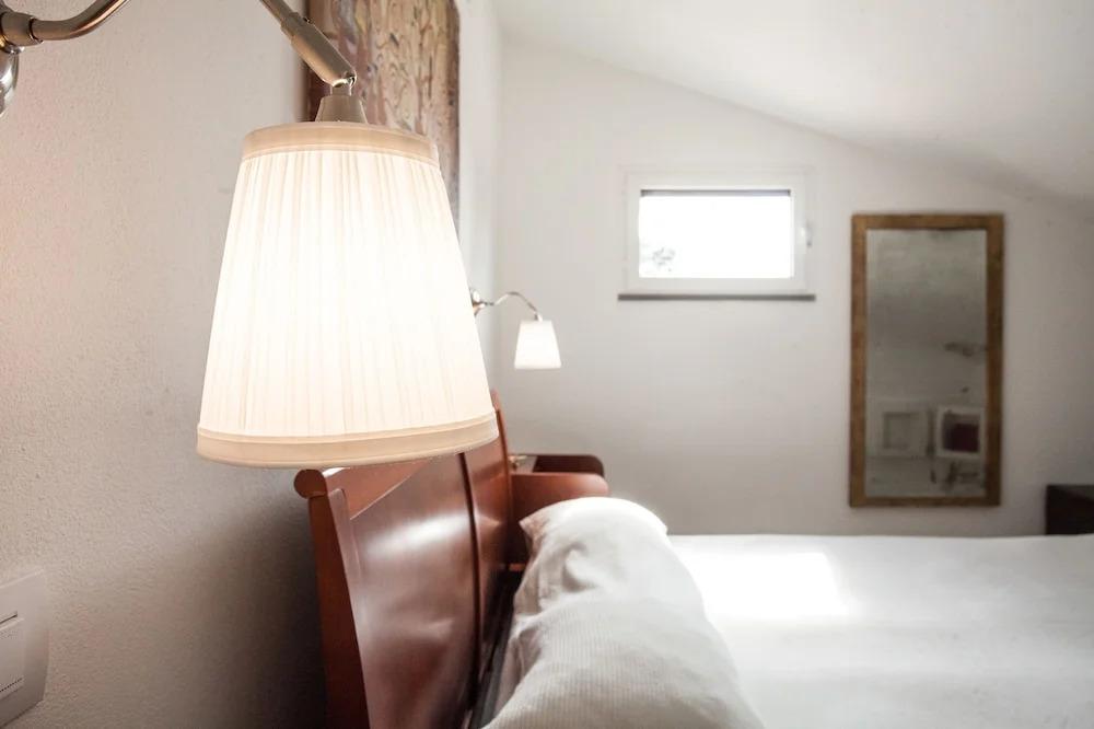 La Casetta - главное фото