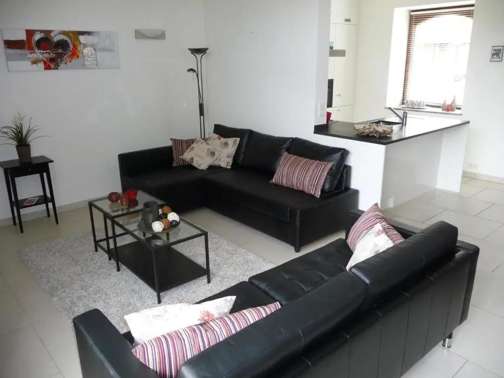 Hof Van Eggertingen Nr. 8 - главное фото