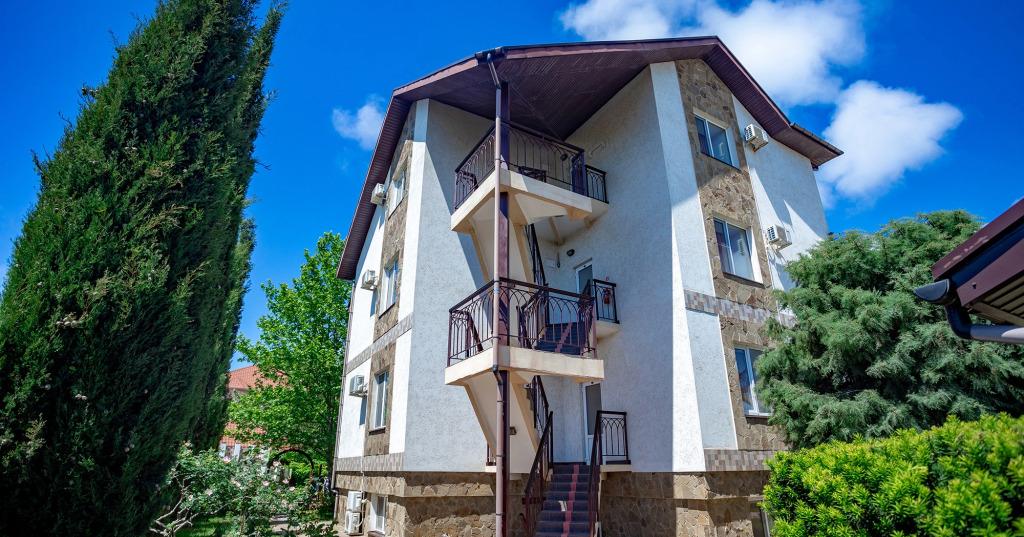 Liga-Klub - главное фото