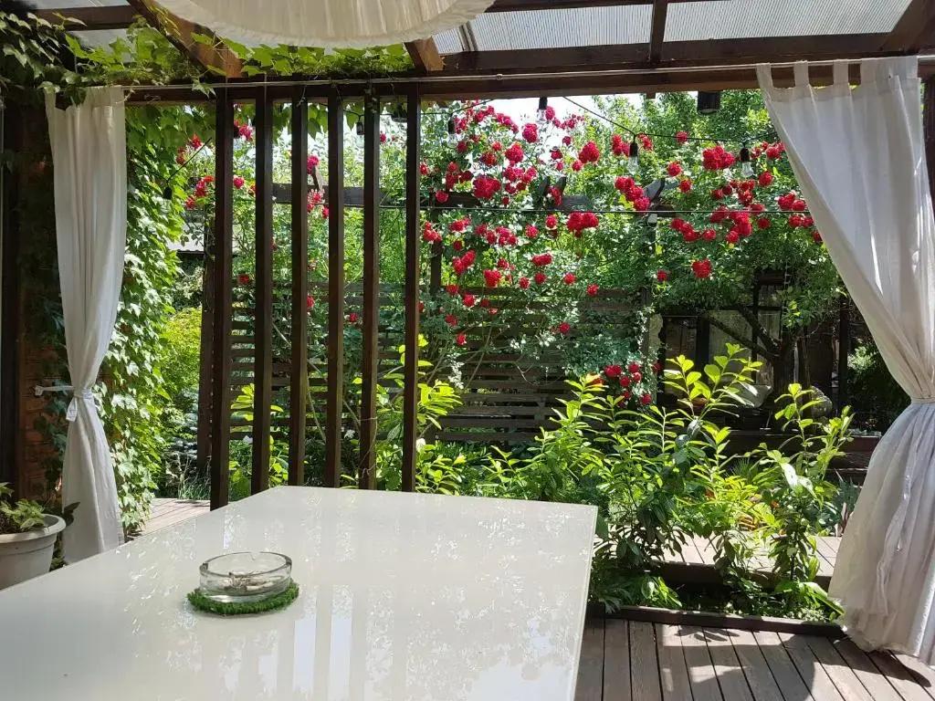  L'House Taganrog  - главное фото