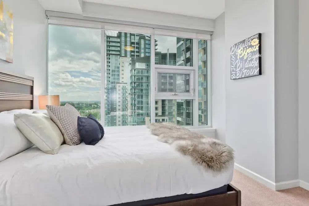 O Hotel Suites Nuera - главное фото