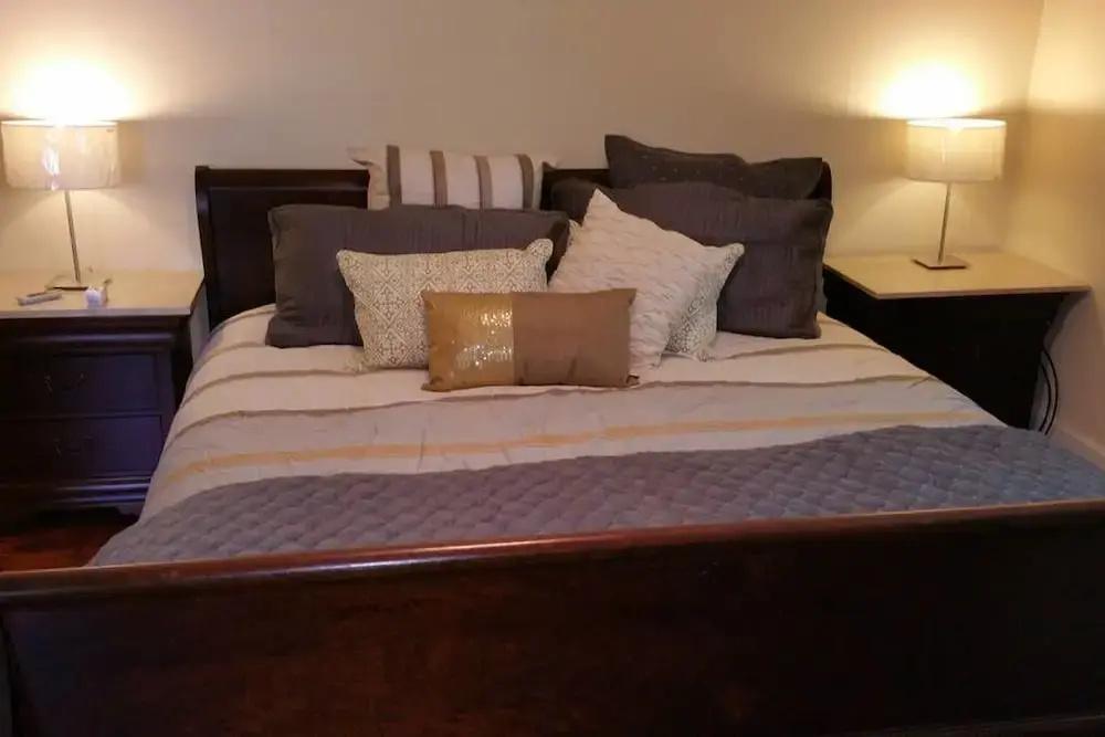 Smart Craftsman Elite Range Comfy King - главное фото