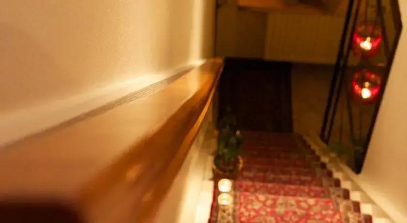 B&B Lux - главное фото