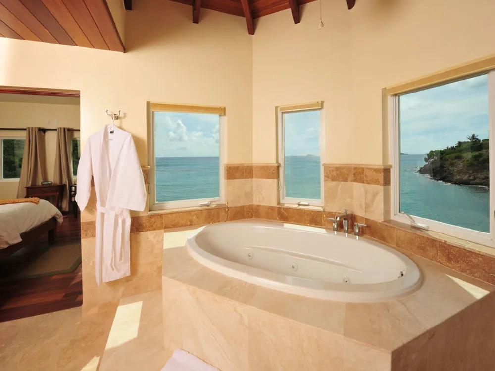 Sea Shore Allure - главное фото