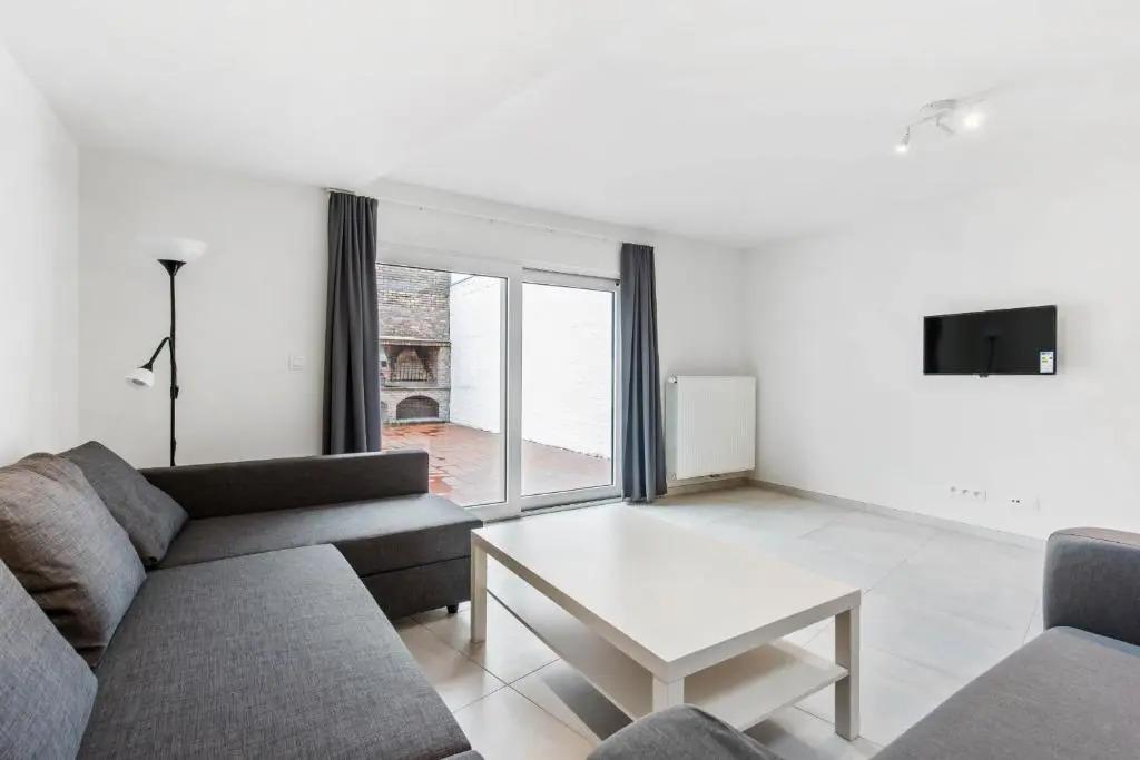 Kortrijkstay 180 - Zwevegem (Kortrijk) - главное фото