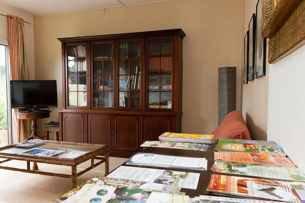 L'Echappee Belle - главное фото