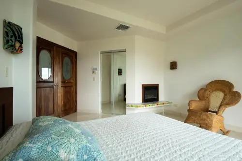 Lake Arenal Condos - главное фото