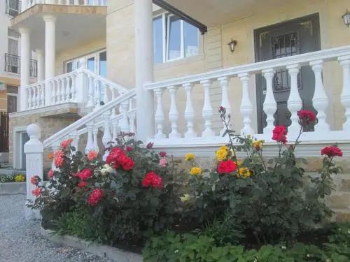 Na Kruche! - главное фото