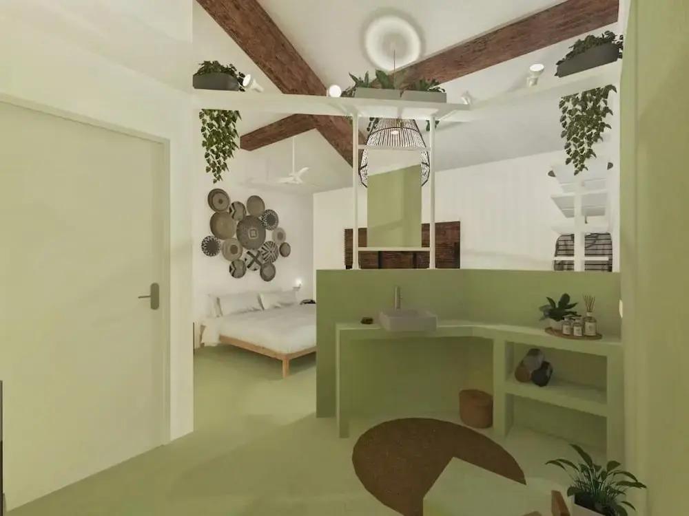 L'Ostalas - главное фото