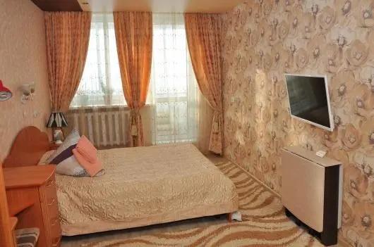 Визит - главное фото