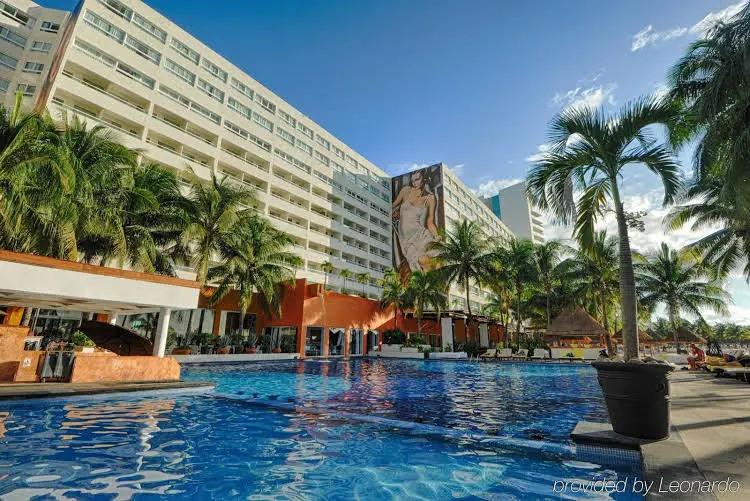 Be Live Viva Beach All Inclusive - главное фото