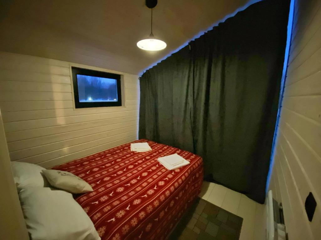 Мишка на прудах - главное фото