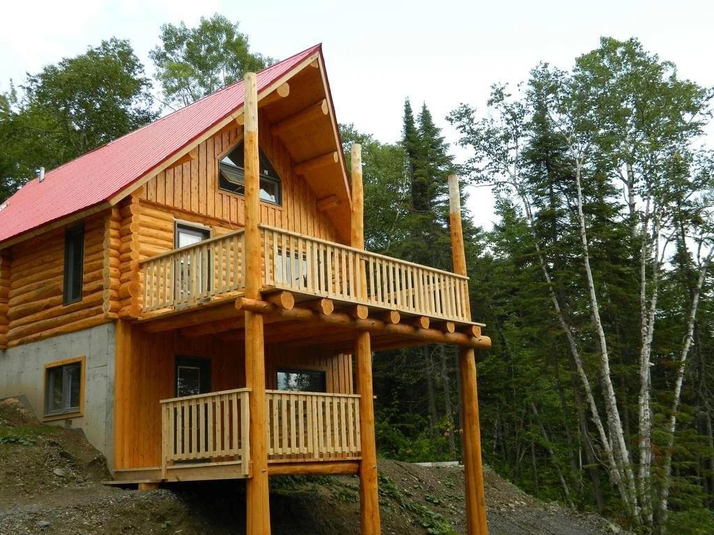 Domaine Valga - главное фото