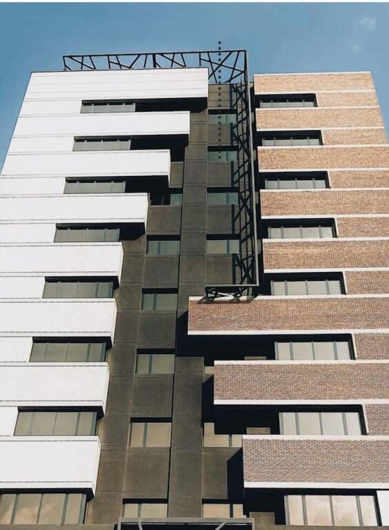 Nakheel Residence by House living - главное фото