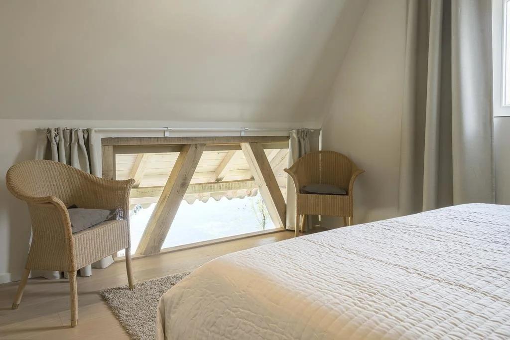 Sint-Coryn - главное фото