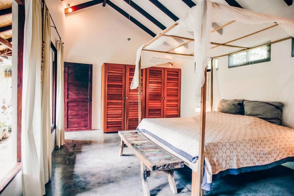 La Pergola, Unique Traditional Villa With Pool - главное фото