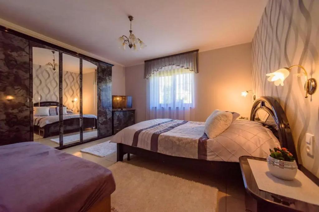 Etelka Vendégház Mórahalom - главное фото