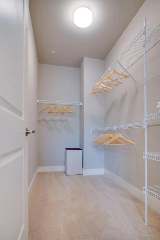 Kasa Greenville Apartments - главное фото