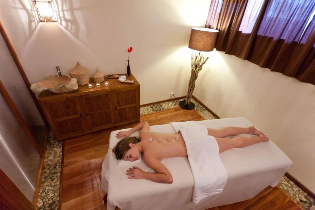 Diana Dea Lodge - главное фото