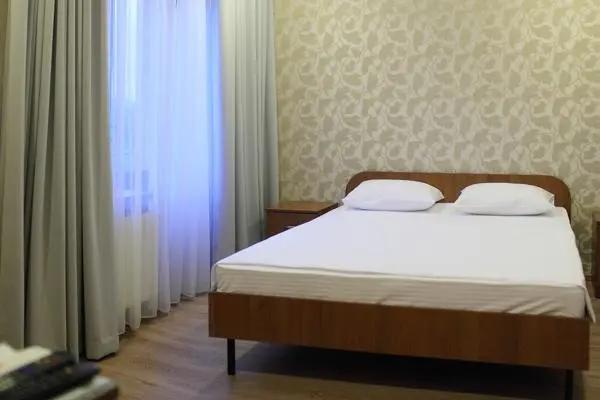 Бон-Отель 2 - главное фото