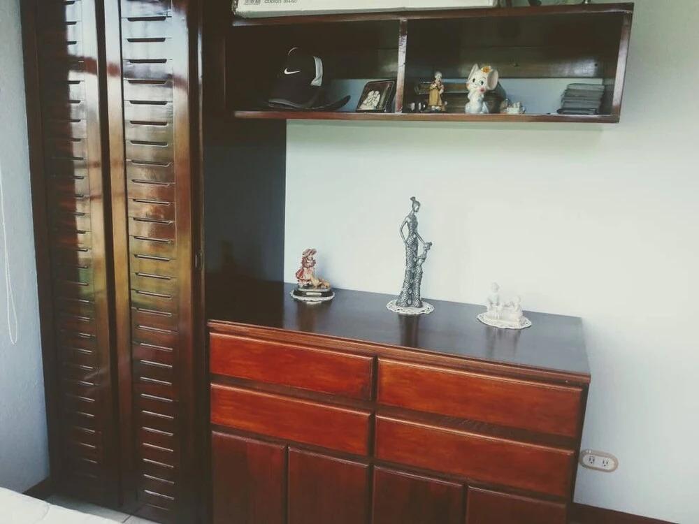 Room-habitación Y Baño Independientes - главное фото